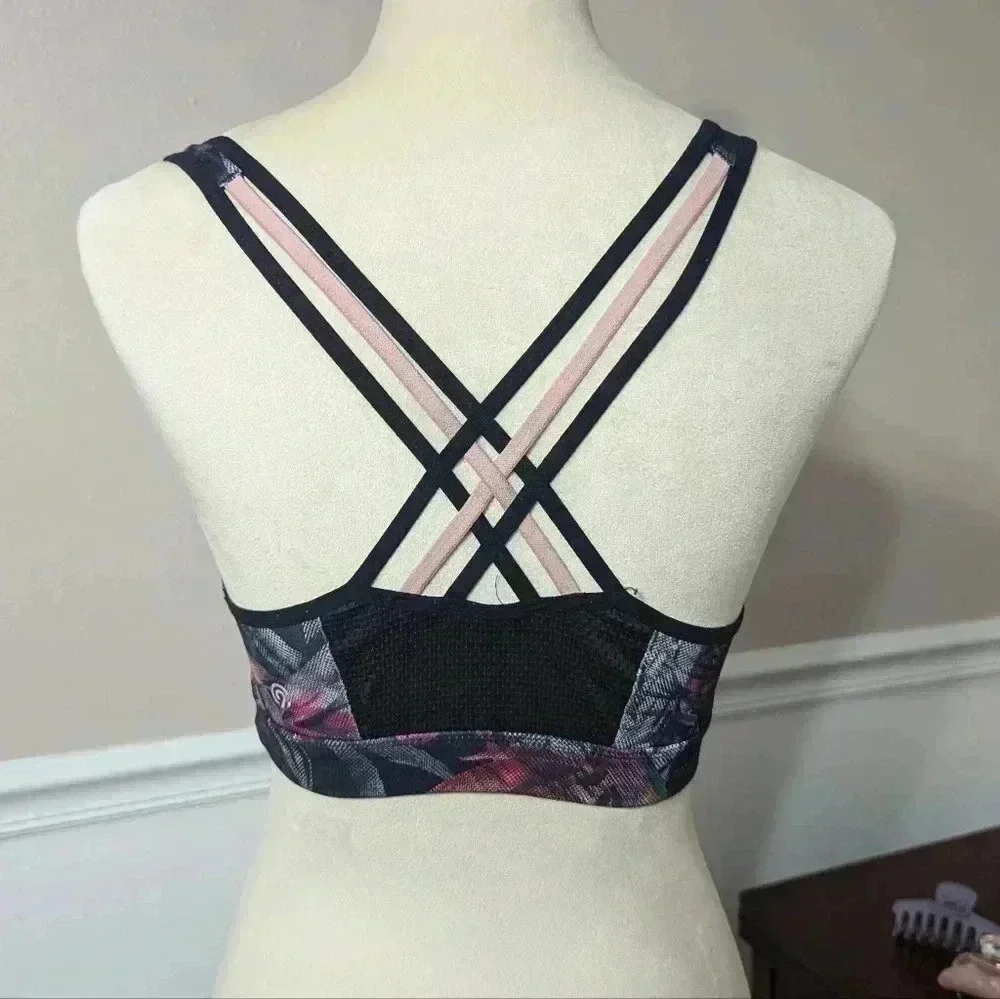 2/$10 Champion Sports Bra